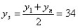 0x01 graphic